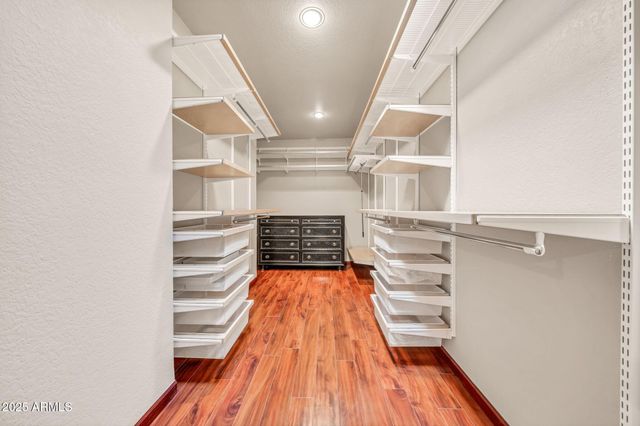 1139 E Coral Gables Drive, Phoenix, AZ 85022