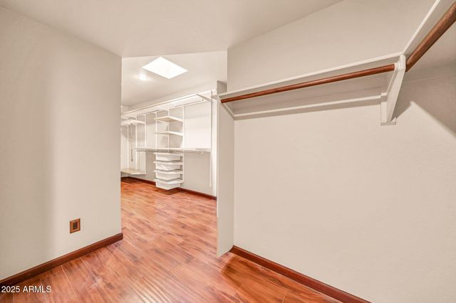 1139 E Coral Gables Drive, Phoenix, AZ 85022