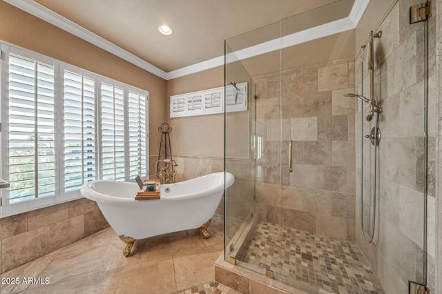 1139 E Coral Gables Drive, Phoenix, AZ 85022