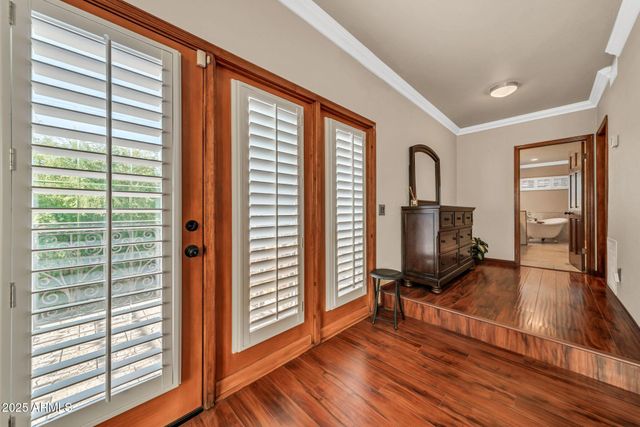 1139 E Coral Gables Drive, Phoenix, AZ 85022