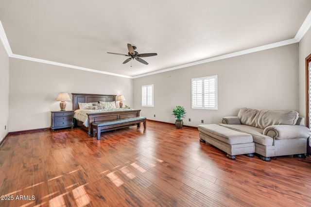 1139 E Coral Gables Drive, Phoenix, AZ 85022