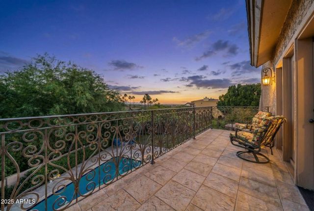 1139 E Coral Gables Drive, Phoenix, AZ 85022