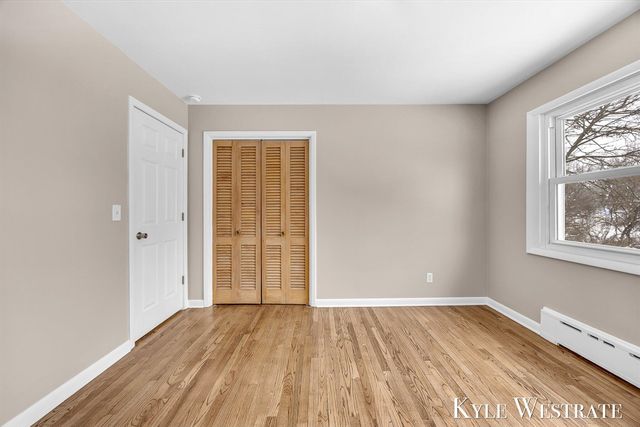 1122 W Green Street, Hastings, MI 49058