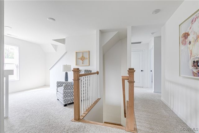 16300 Cambian Ln, Chesterfield, VA 23832