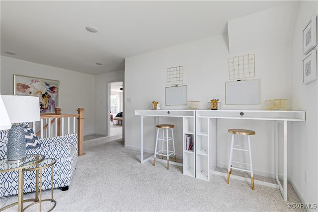 16300 Cambian Ln, Chesterfield, VA 23832