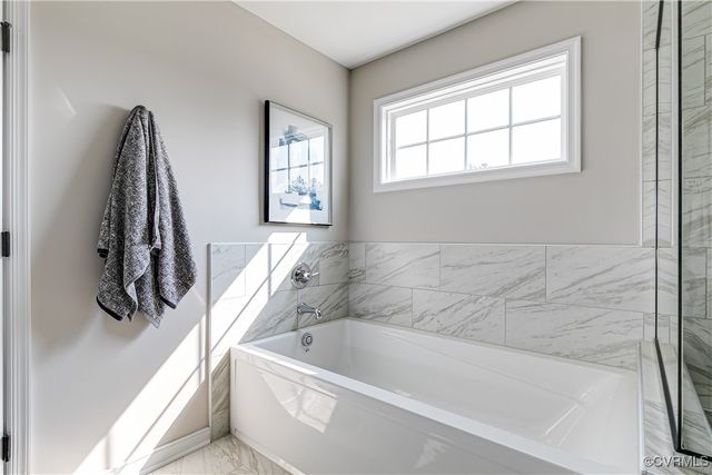 16300 Cambian Ln, Chesterfield, VA 23832