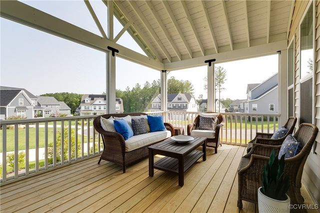16300 Cambian Ln, Chesterfield, VA 23832