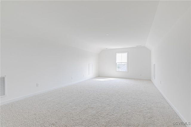16300 Cambian Ln, Chesterfield, VA 23832