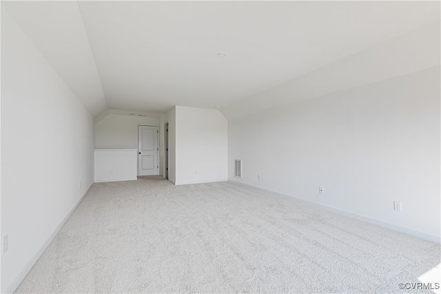 16300 Cambian Ln, Chesterfield, VA 23832