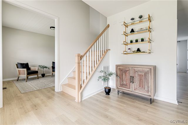 16300 Cambian Ln, Chesterfield, VA 23832