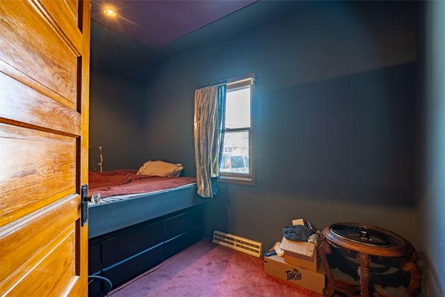 1349 De Wolf Street, Des Moines, IA 50316