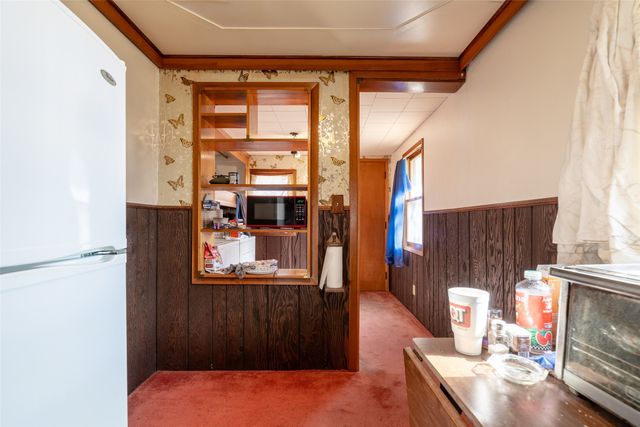 1349 De Wolf Street, Des Moines, IA 50316