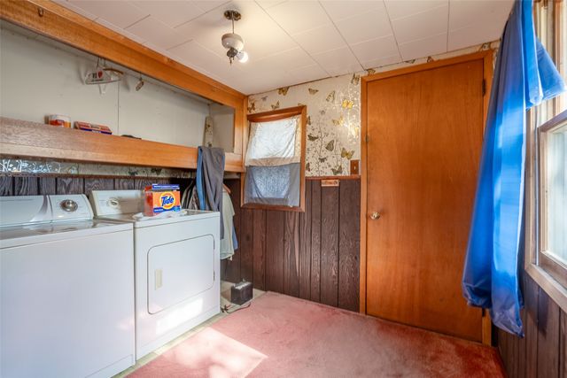 1349 De Wolf Street, Des Moines, IA 50316