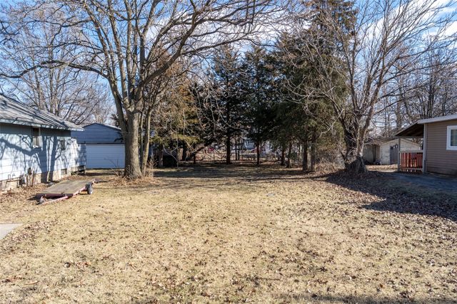 1349 De Wolf Street, Des Moines, IA 50316