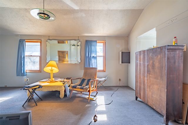 1349 De Wolf Street, Des Moines, IA 50316