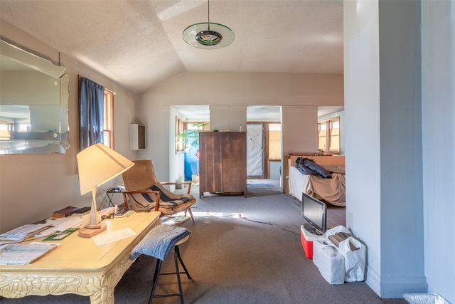 1349 De Wolf Street, Des Moines, IA 50316