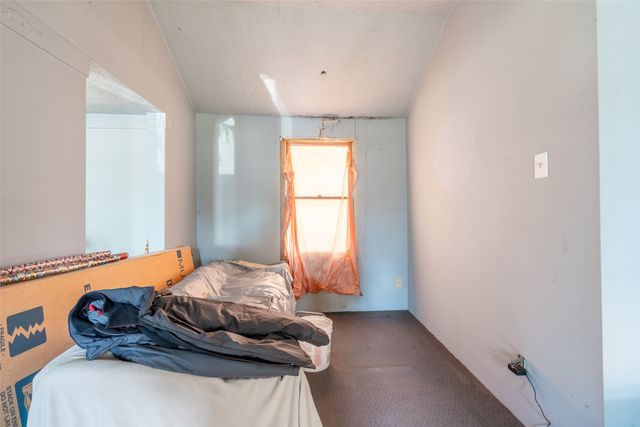 1349 De Wolf Street, Des Moines, IA 50316