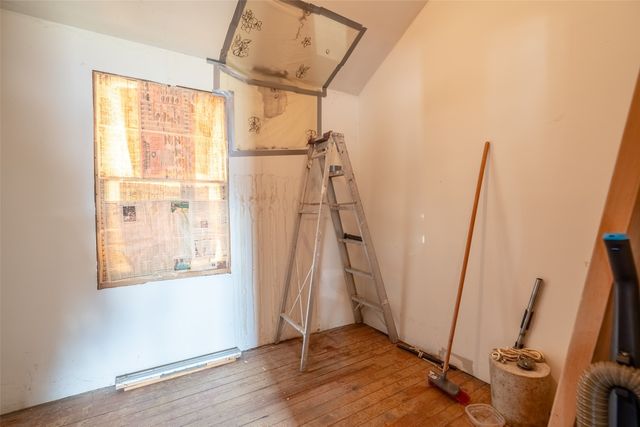 1349 De Wolf Street, Des Moines, IA 50316