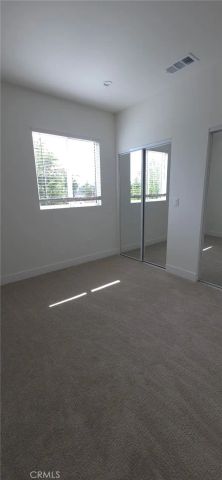 8805 Delco Ave, Winnetka, CA 91306