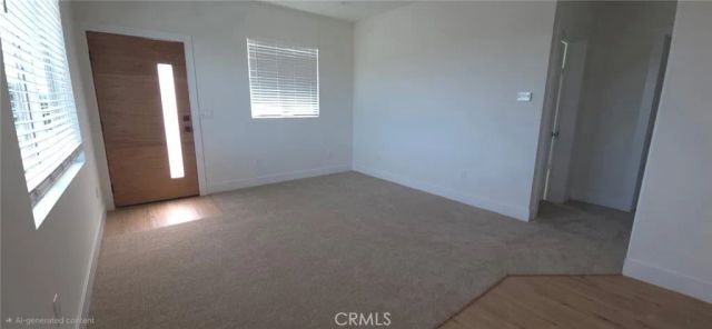 8805 Delco Ave, Winnetka, CA 91306