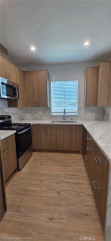 8805 Delco Ave, Winnetka, CA 91306