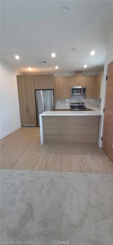 8805 Delco Ave, Winnetka, CA 91306