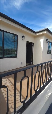 8805 Delco Ave, Winnetka, CA 91306