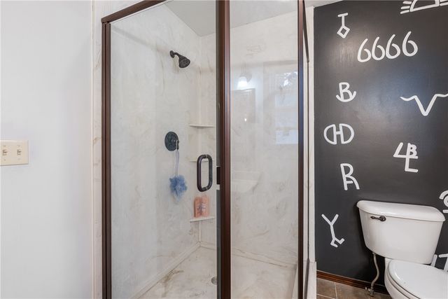 3413 Evergreen Lane, Harrison, AR 72601