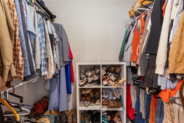 3413 Evergreen Lane, Harrison, AR 72601