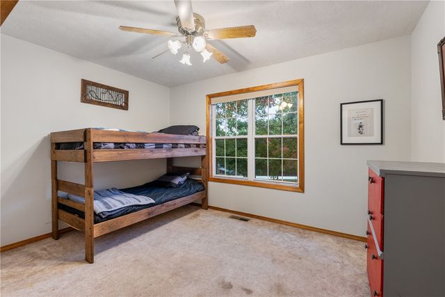 3413 Evergreen Lane, Harrison, AR 72601