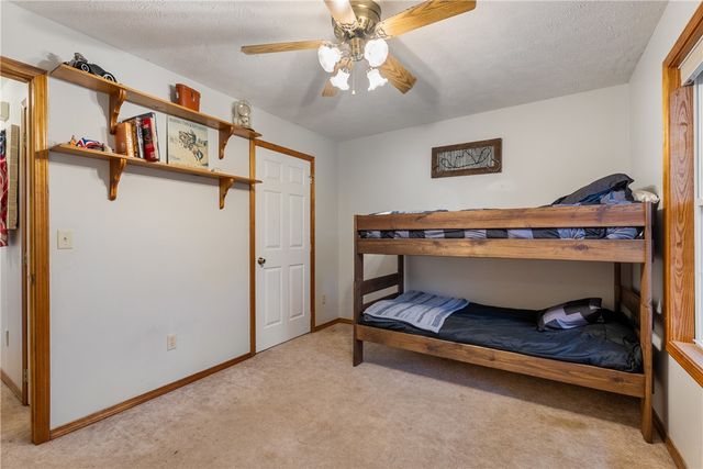 3413 Evergreen Lane, Harrison, AR 72601