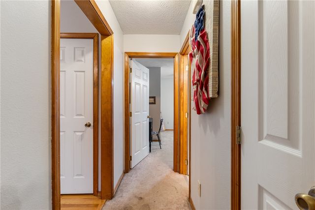 3413 Evergreen Lane, Harrison, AR 72601