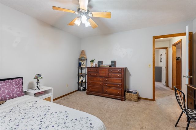 3413 Evergreen Lane, Harrison, AR 72601