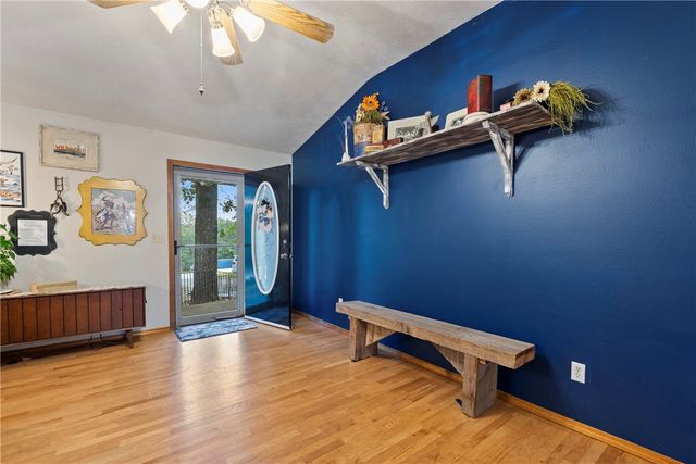 3413 Evergreen Lane, Harrison, AR 72601