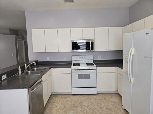 24612 PORTOFINO DRIVE, Lutz, FL 33559