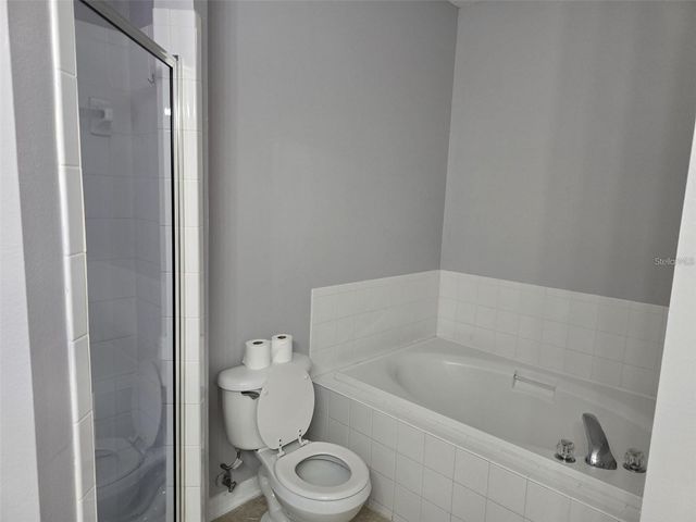 24612 PORTOFINO DRIVE, Lutz, FL 33559