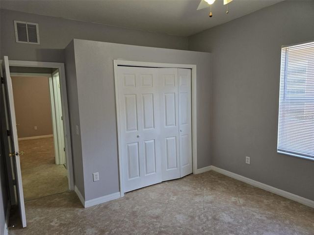 24612 PORTOFINO DRIVE, Lutz, FL 33559