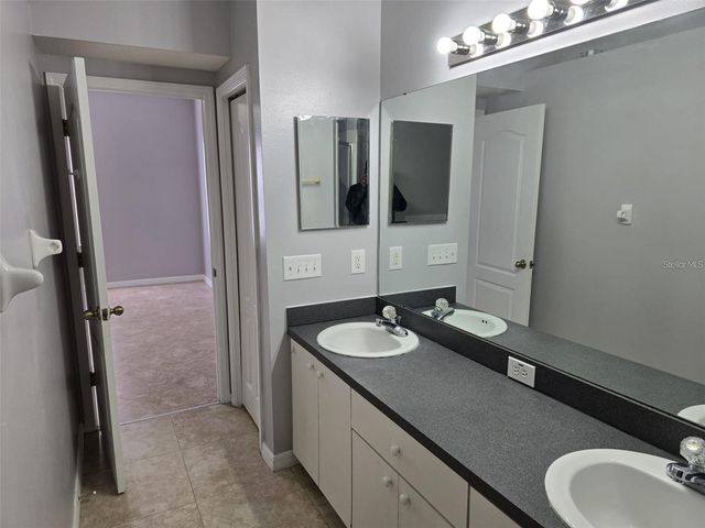 24612 PORTOFINO DRIVE, Lutz, FL 33559