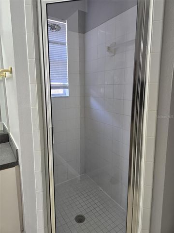 24612 PORTOFINO DRIVE, Lutz, FL 33559