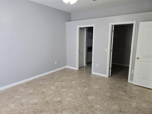 24612 PORTOFINO DRIVE, Lutz, FL 33559