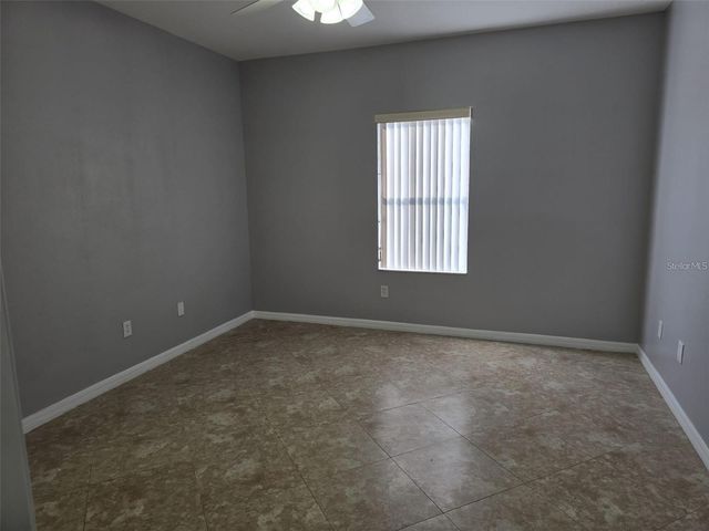 24612 PORTOFINO DRIVE, Lutz, FL 33559