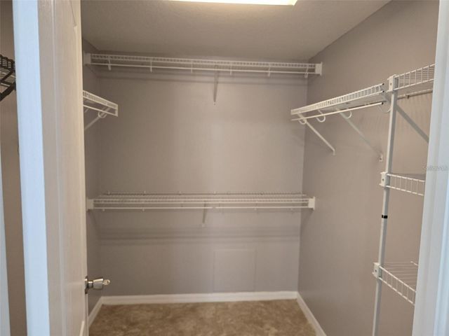 24612 PORTOFINO DRIVE, Lutz, FL 33559