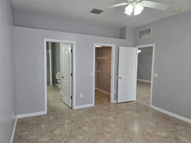 24612 PORTOFINO DRIVE, Lutz, FL 33559