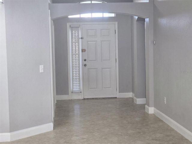 24612 PORTOFINO DRIVE, Lutz, FL 33559