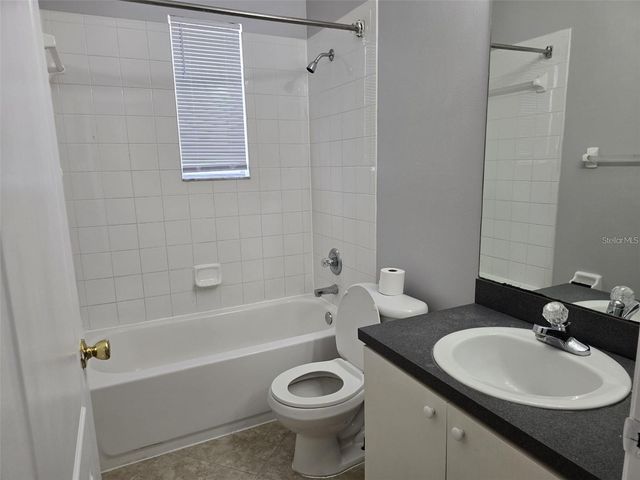 24612 PORTOFINO DRIVE, Lutz, FL 33559