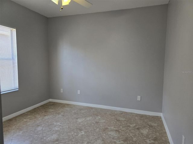 24612 PORTOFINO DRIVE, Lutz, FL 33559