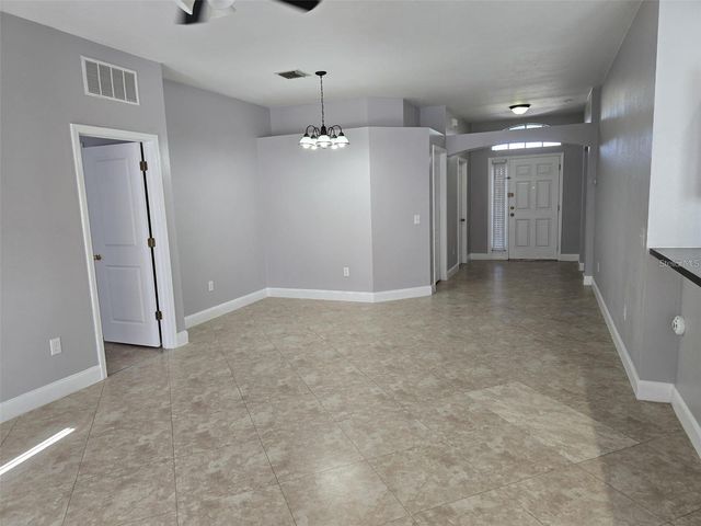 24612 PORTOFINO DRIVE, Lutz, FL 33559