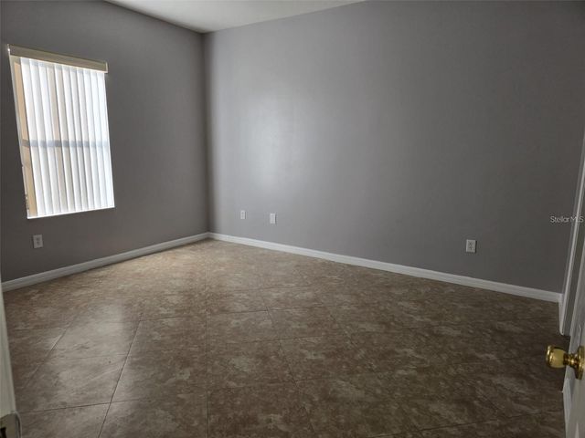 24612 PORTOFINO DRIVE, Lutz, FL 33559