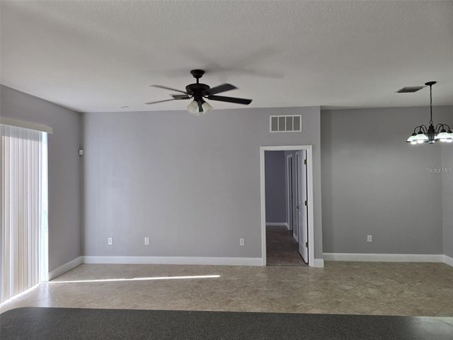 24612 PORTOFINO DRIVE, Lutz, FL 33559