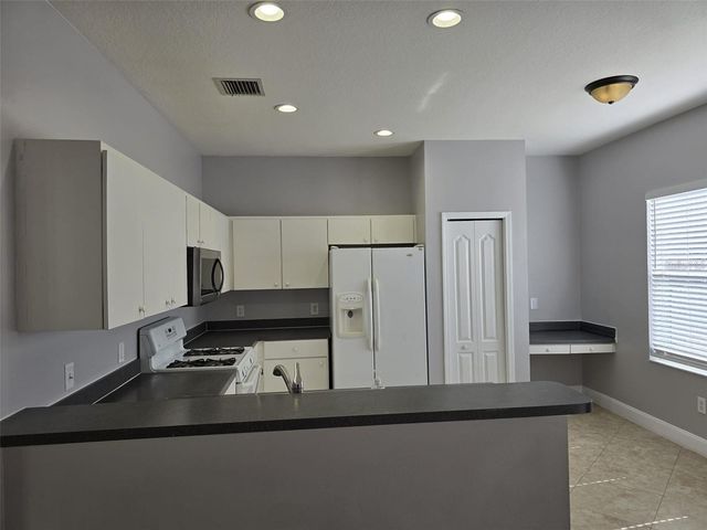 24612 PORTOFINO DRIVE, Lutz, FL 33559